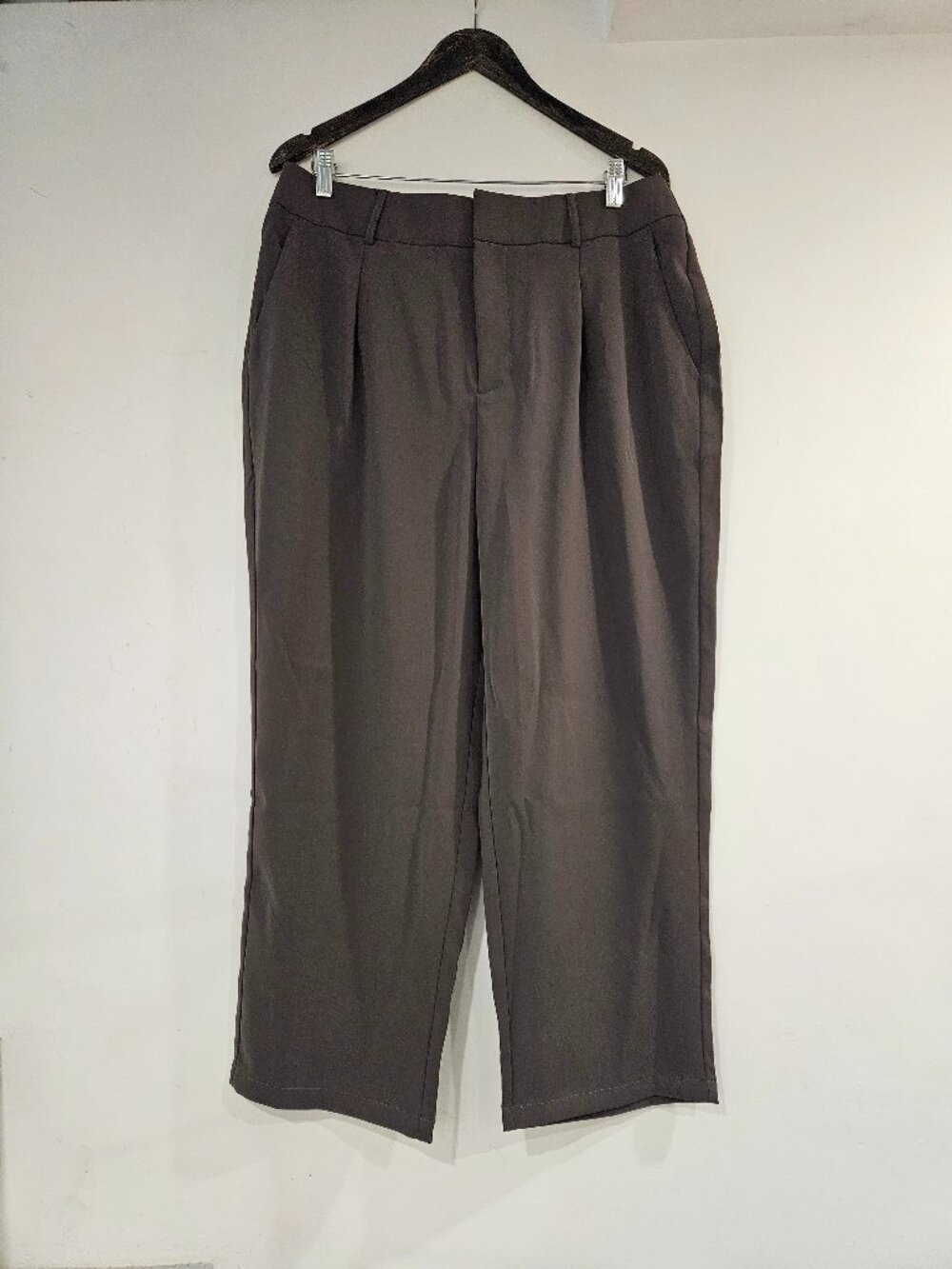 Halara Grey Pant